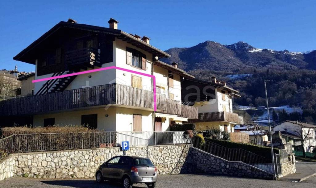 immagine annuncio 1 di 14