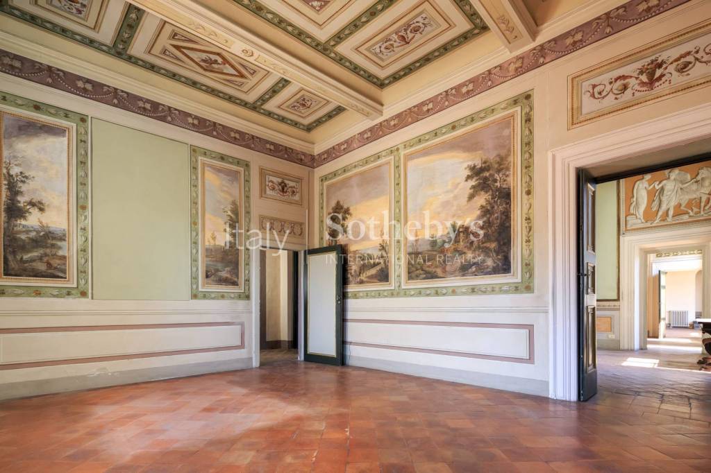 immagine annuncio 1 di 13
