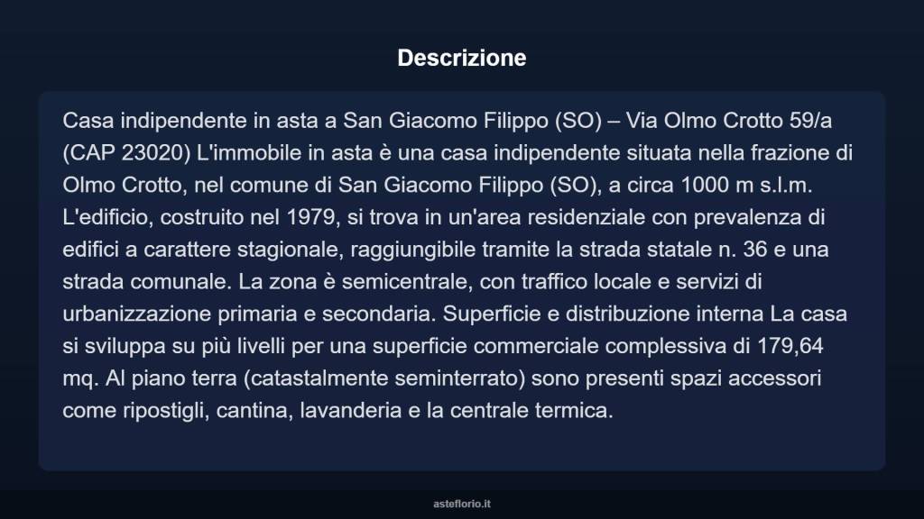 immagine annuncio 3 di 15