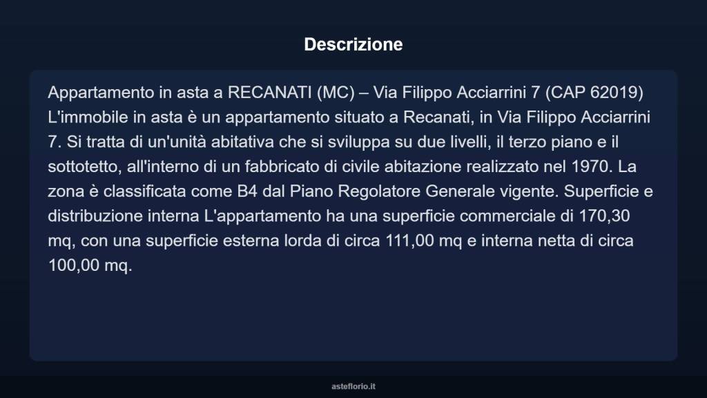 immagine annuncio 3 di 15