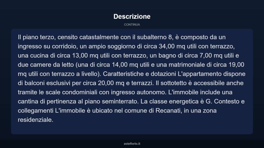 immagine annuncio 10 di 15