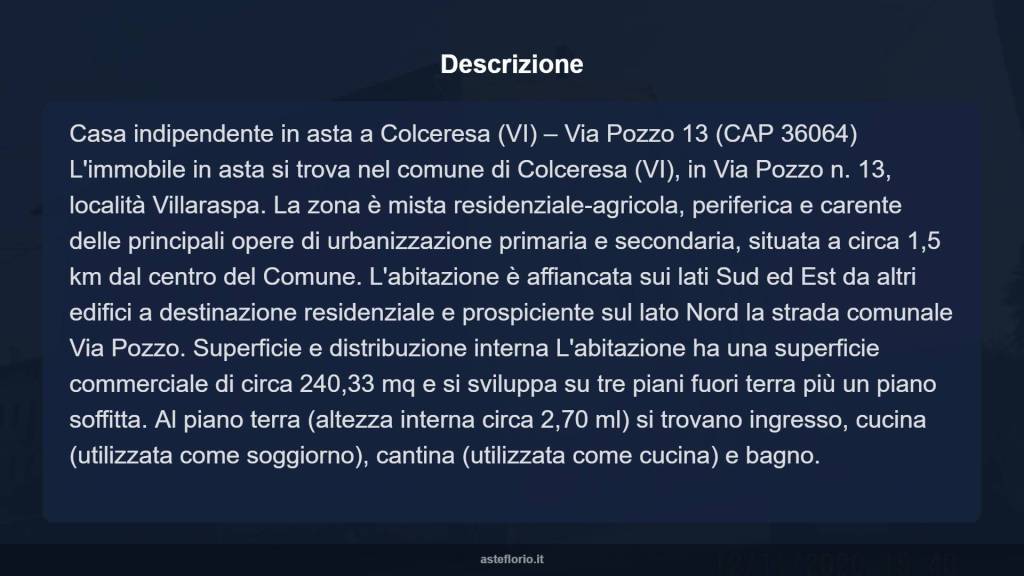 immagine annuncio 10 di 15