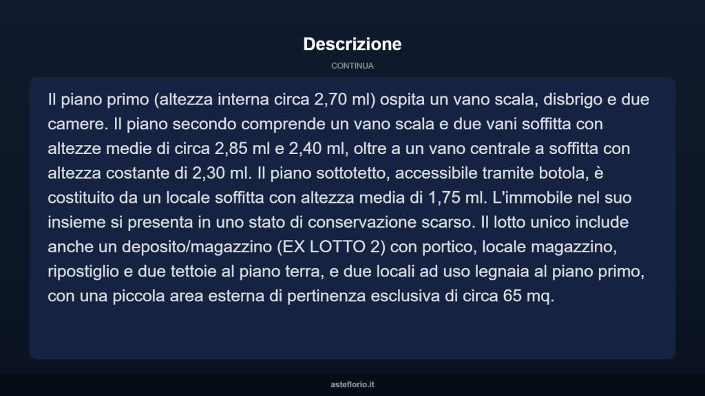 immagine annuncio 11 di 15