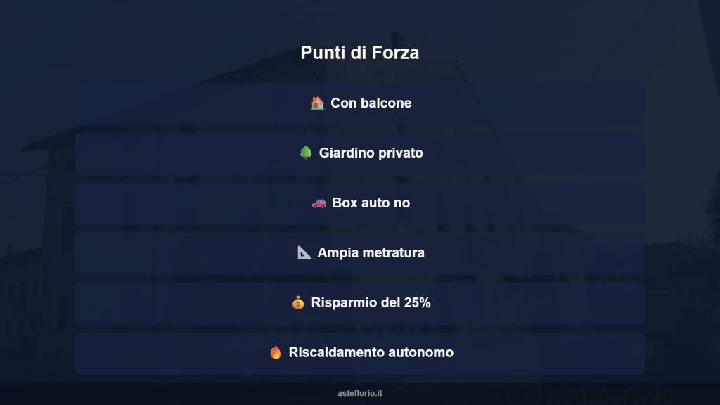 immagine annuncio 13 di 15