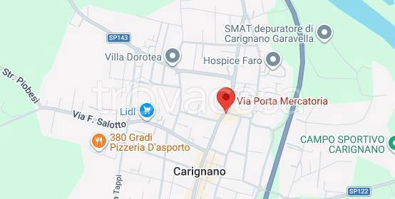immagine annuncio 1 di 3