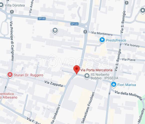 immagine annuncio 2 di 3