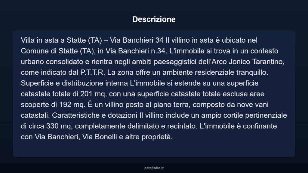 immagine annuncio 2 di 15