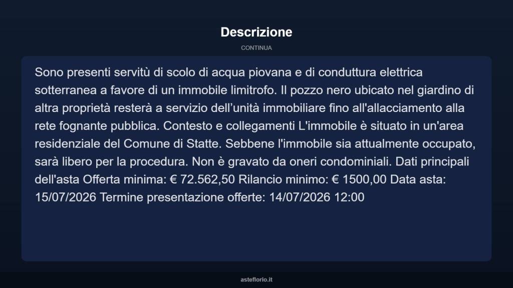 immagine annuncio 3 di 15