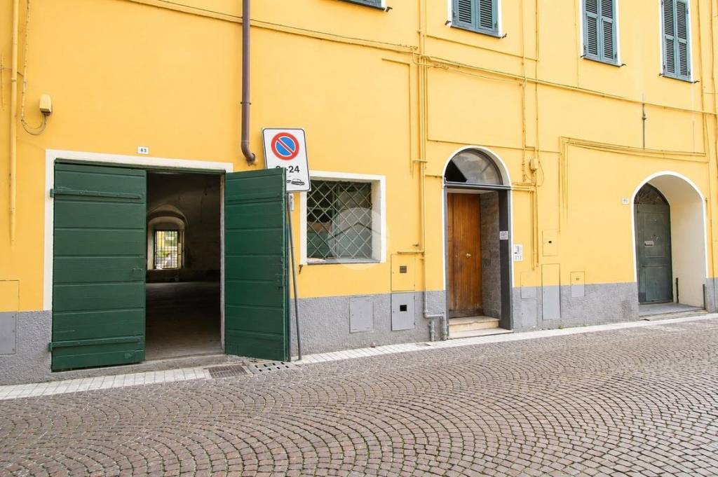 immagine annuncio 5 di 12