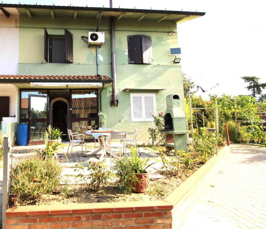 immagine annuncio 4 di 15