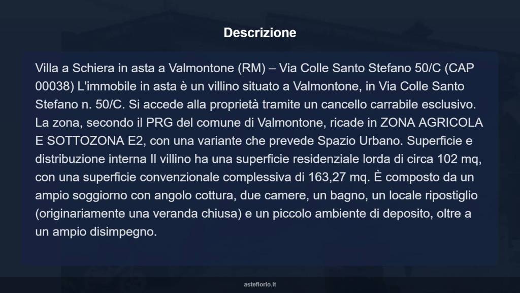 immagine annuncio 12 di 15