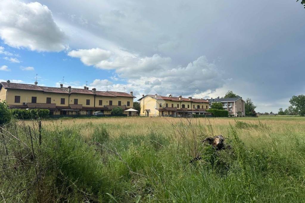 immagine annuncio 1 di 9