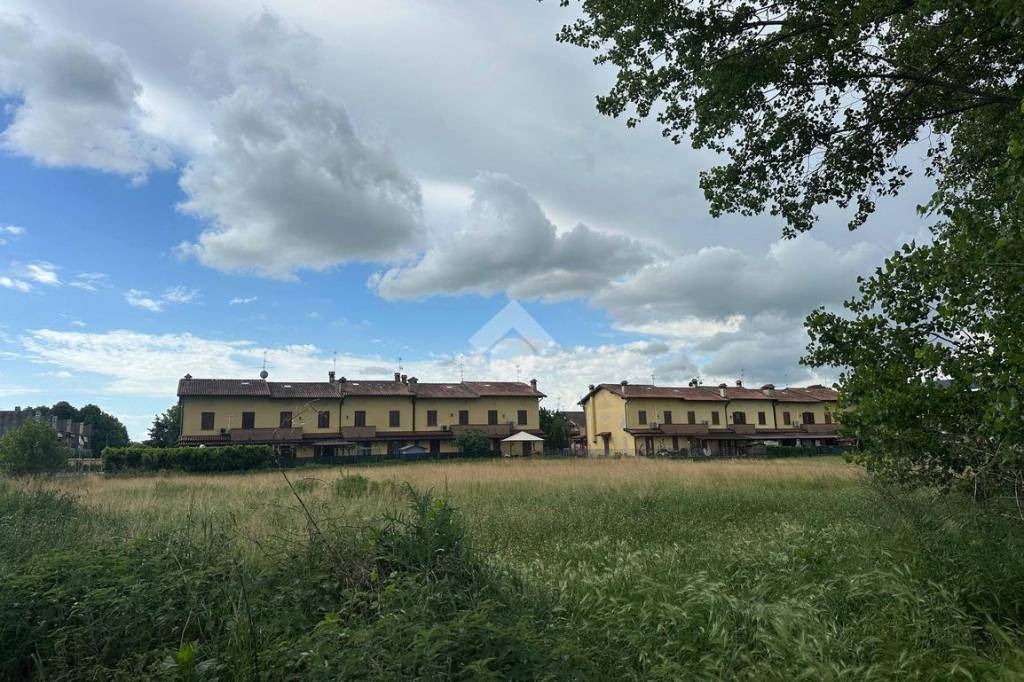immagine annuncio 3 di 9