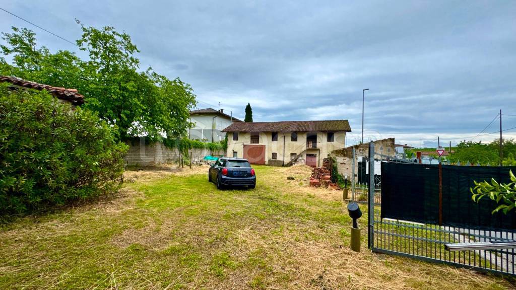 immagine annuncio 1 di 14