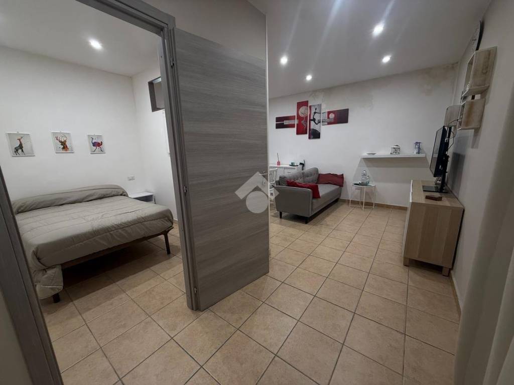 immagine annuncio 1 di 14