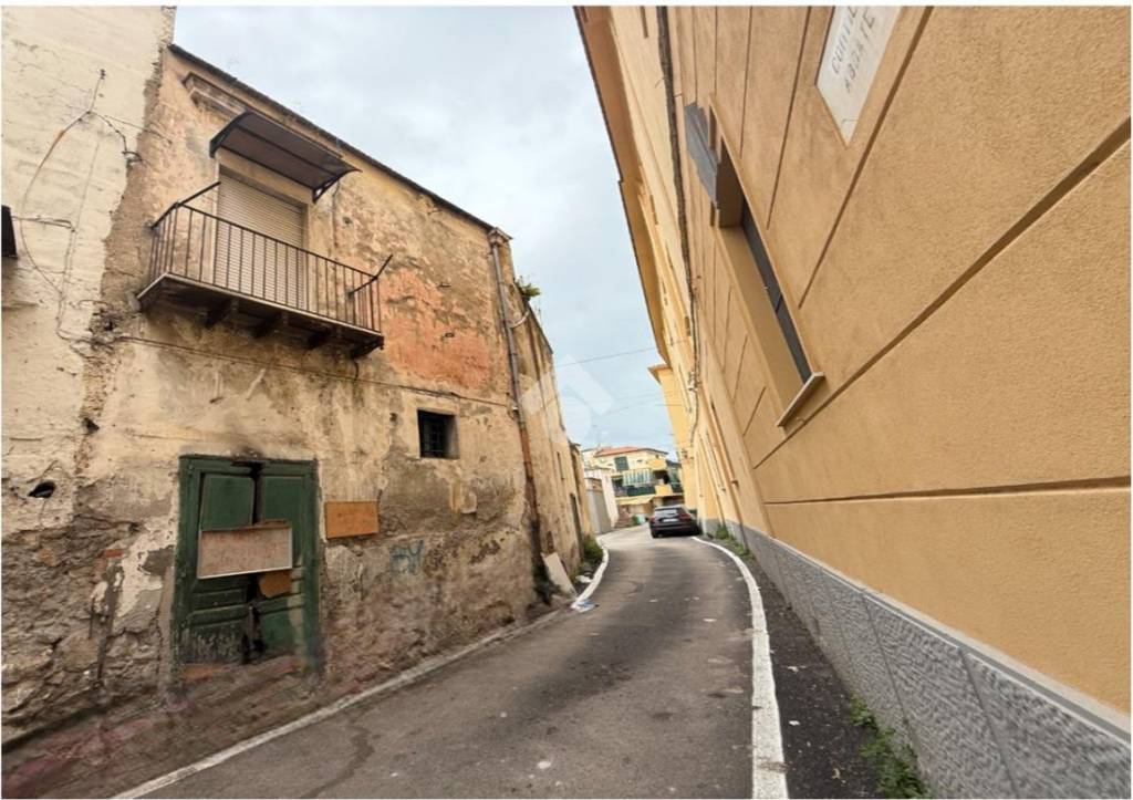 immagine annuncio 13 di 14