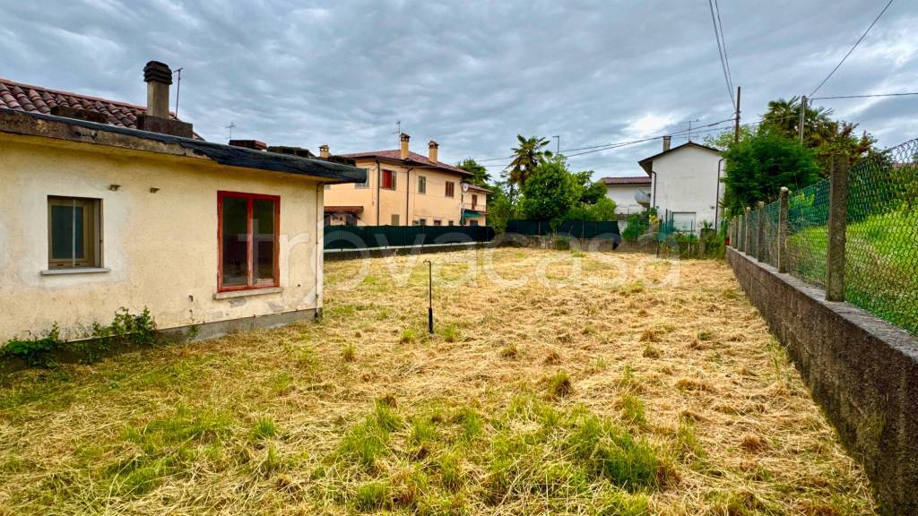 immagine annuncio 8 di 14