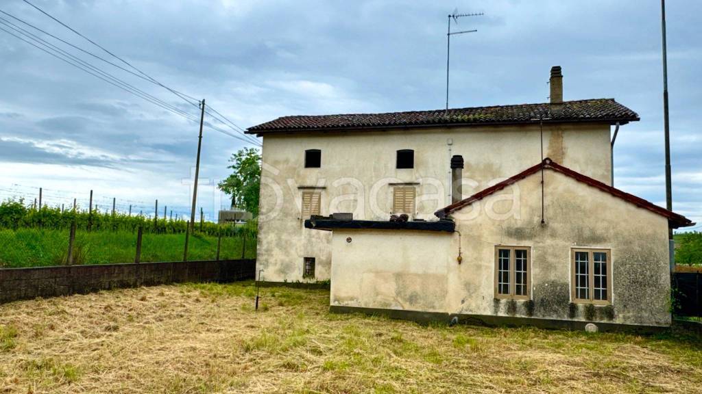 immagine annuncio 9 di 14