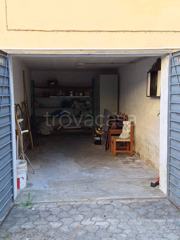 immagine annuncio 6 di 8