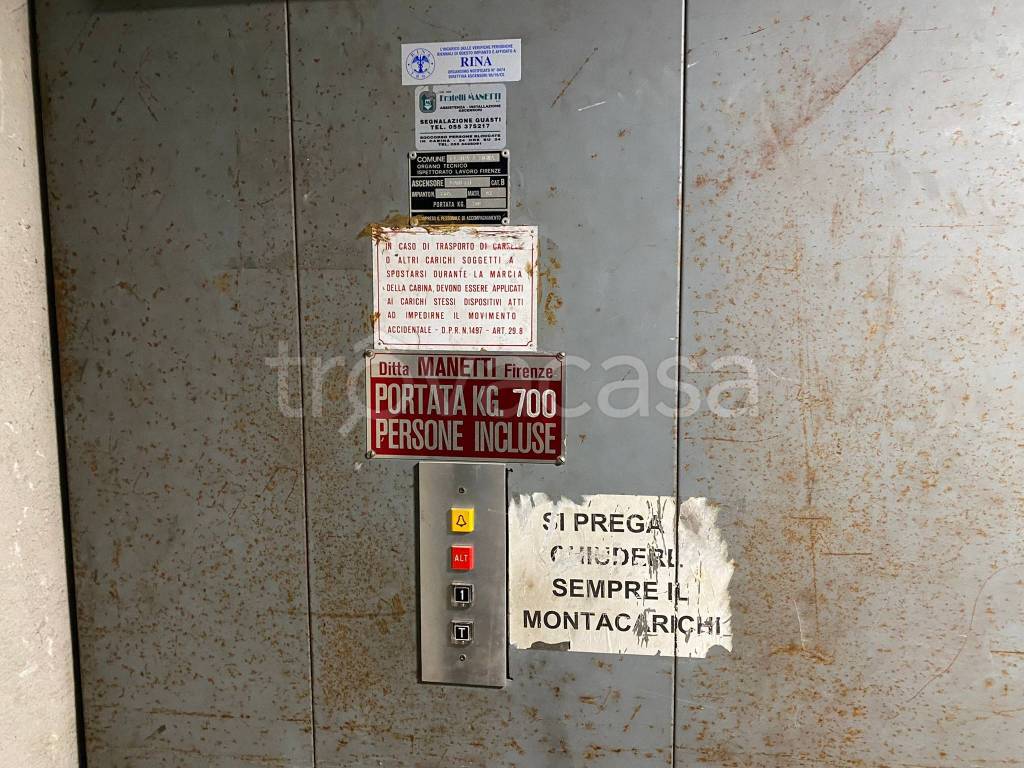 immagine annuncio 2 di 4