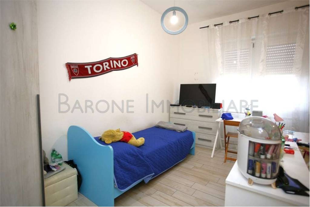 immagine annuncio 7 di 14