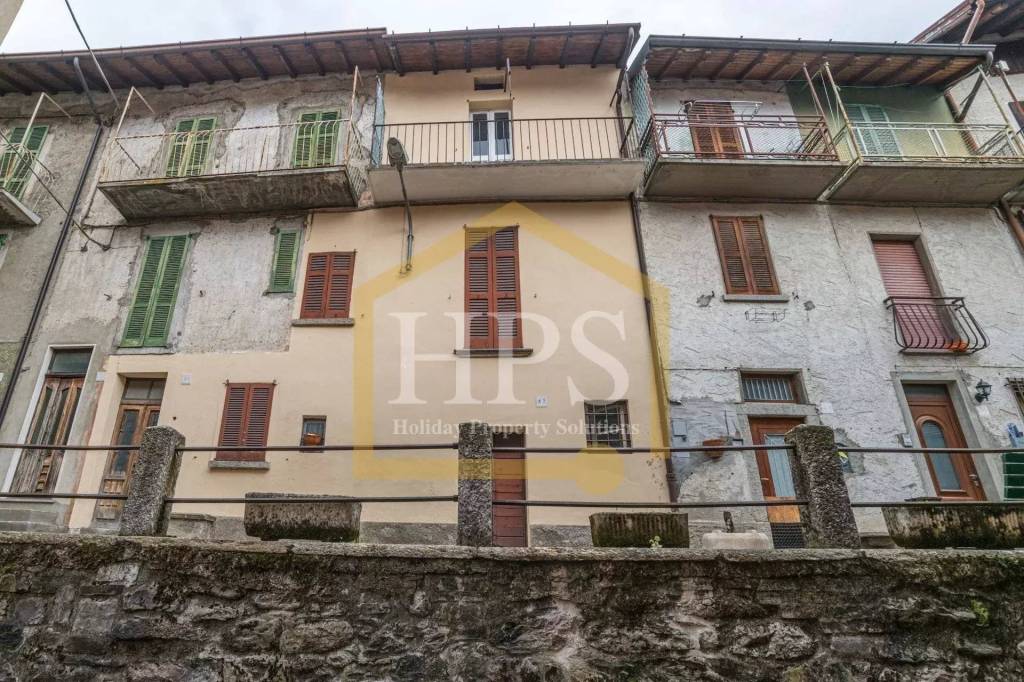 immagine annuncio 3 di 11