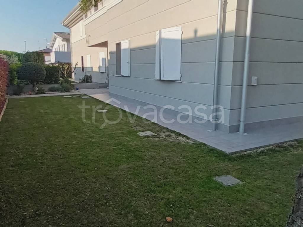 immagine annuncio 7 di 11