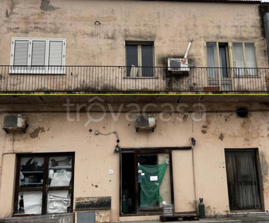 immagine annuncio 8 di 11