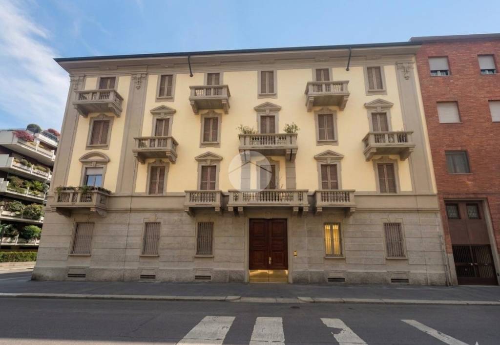 immagine annuncio 13 di 14