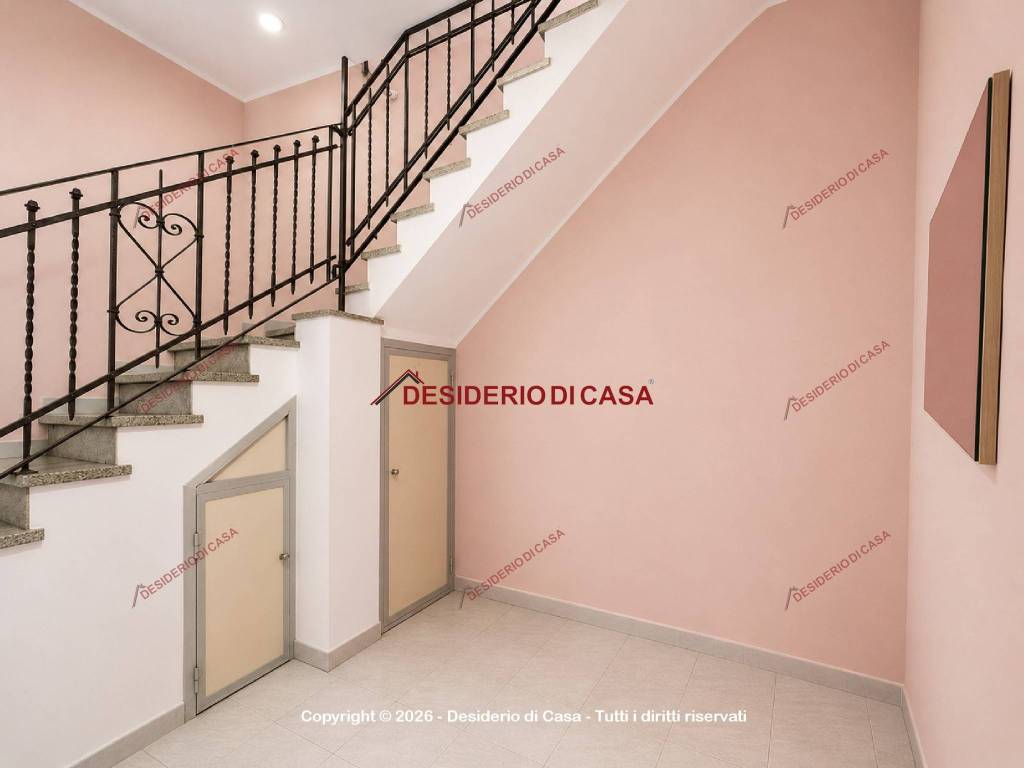 immagine annuncio 5 di 8