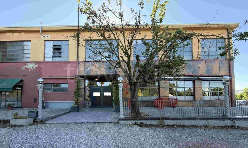 immagine annuncio 2 di 11