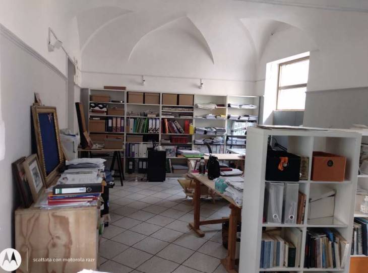 immagine annuncio 1 di 6