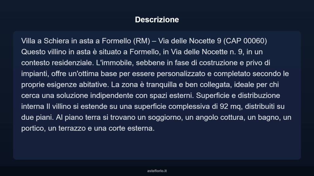 immagine annuncio 3 di 15