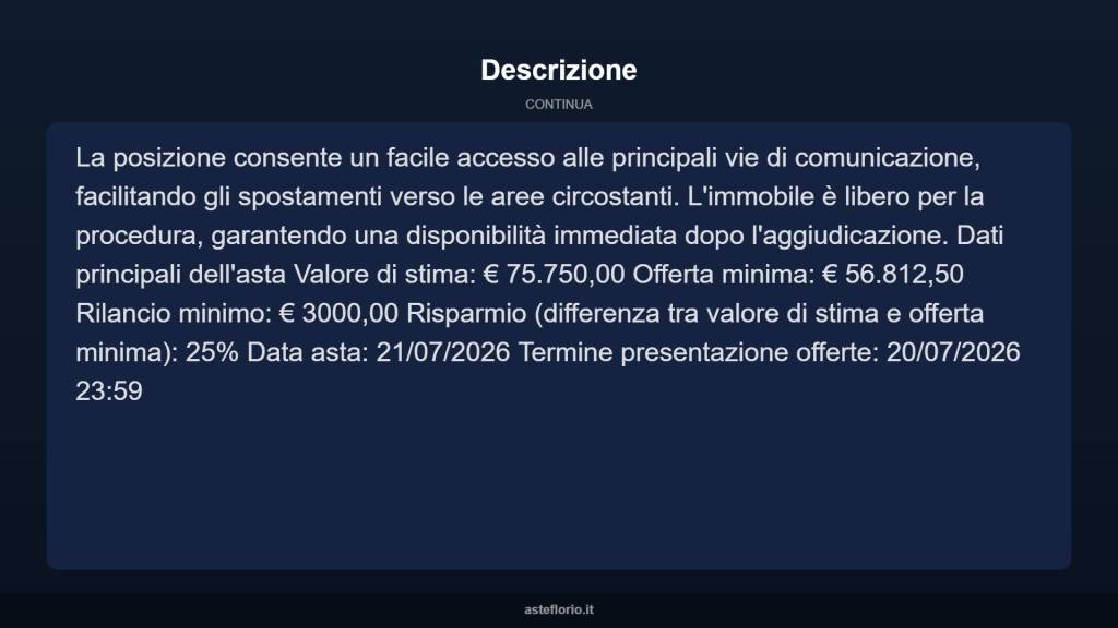 immagine annuncio 13 di 15