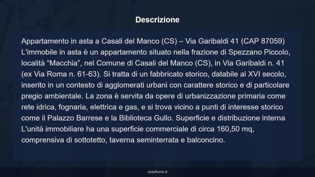 immagine annuncio 4 di 15