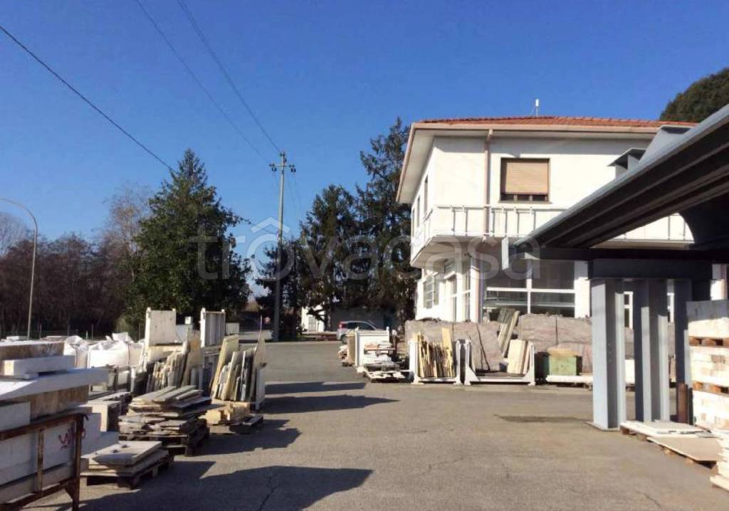 immagine annuncio 2 di 12