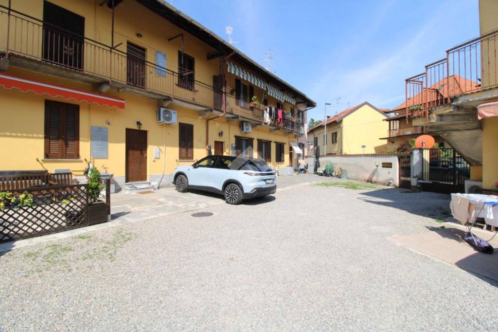 immagine annuncio 7 di 15