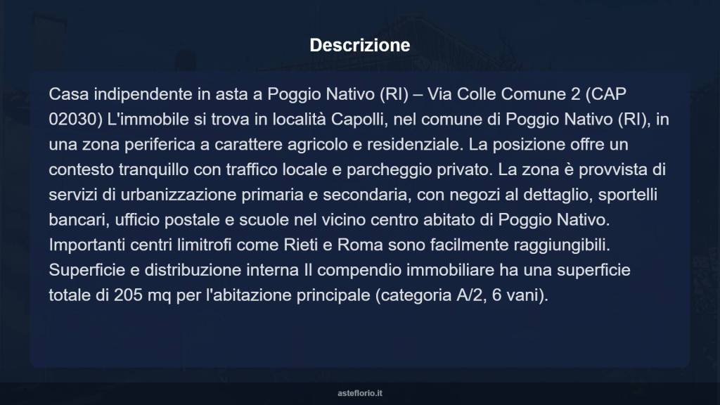 immagine annuncio 13 di 15