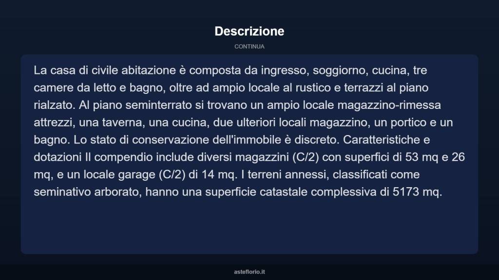 immagine annuncio 14 di 15