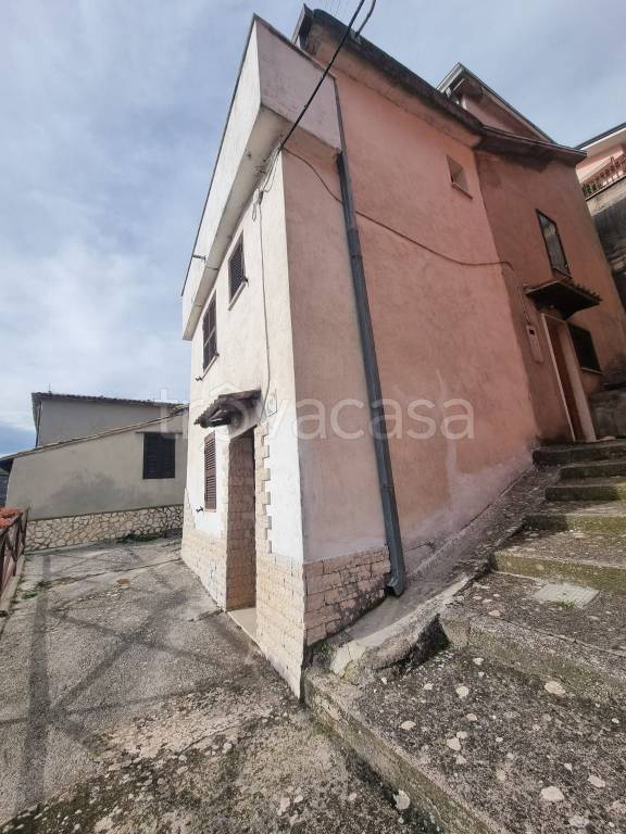 immagine annuncio 1 di 6