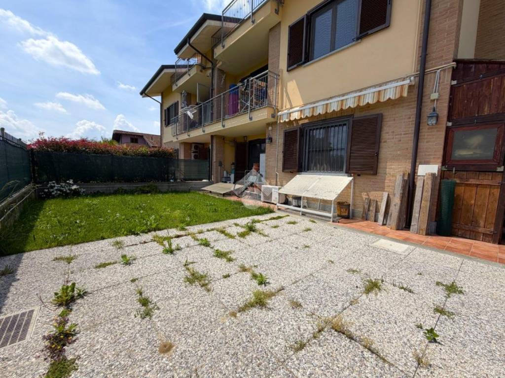 immagine annuncio 6 di 15