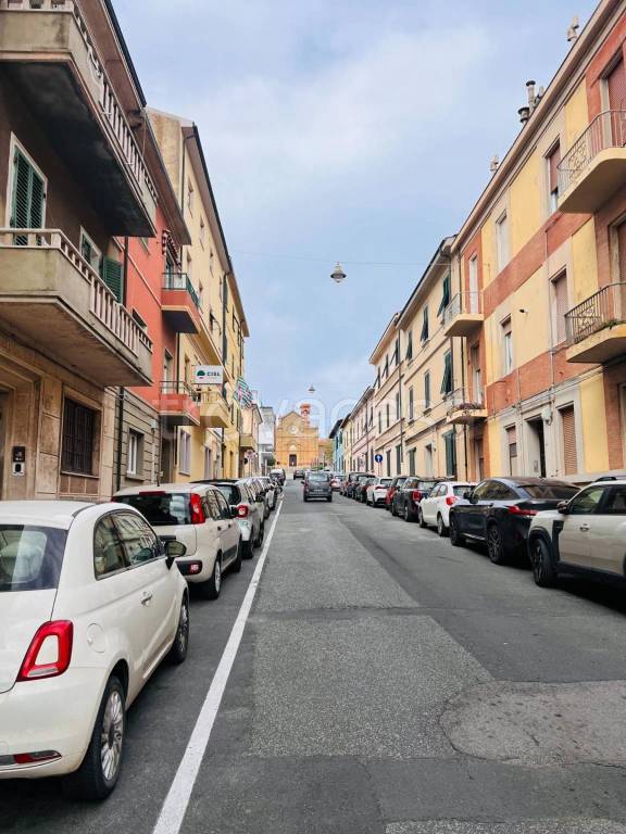immagine annuncio 12 di 14