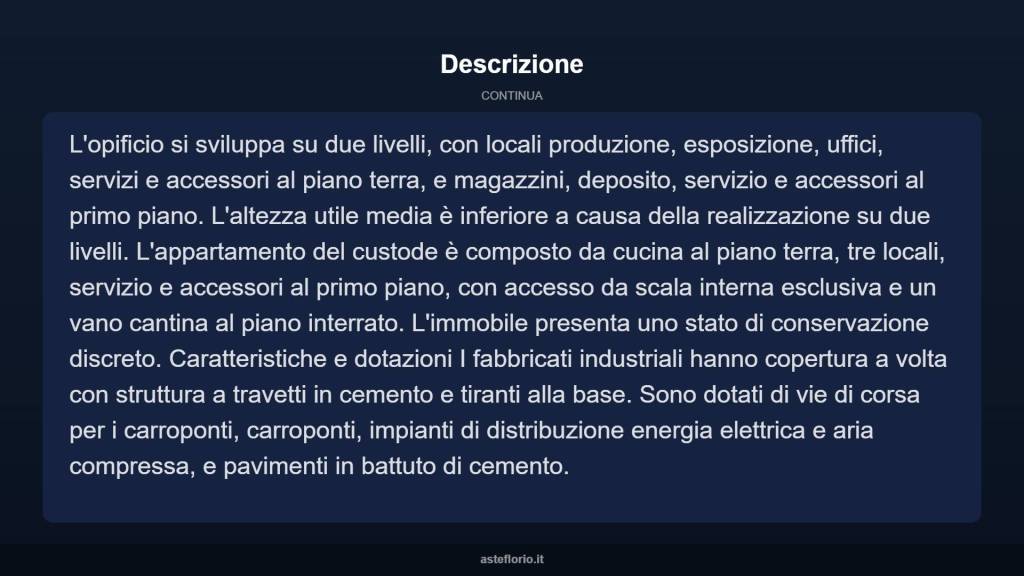 immagine annuncio 6 di 10