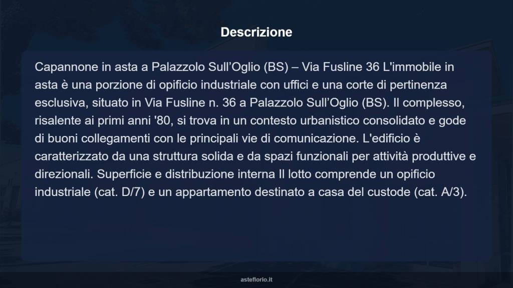 immagine annuncio 7 di 10