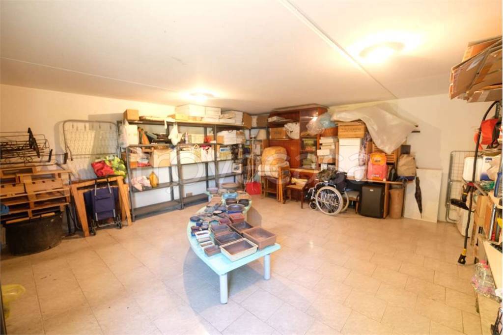 immagine annuncio 9 di 11