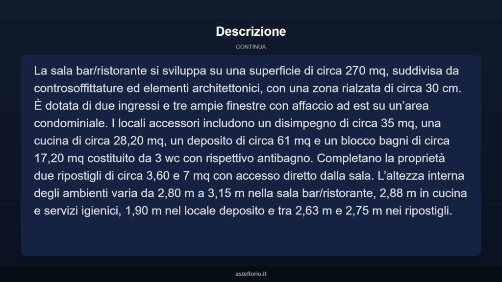 immagine annuncio 4 di 10
