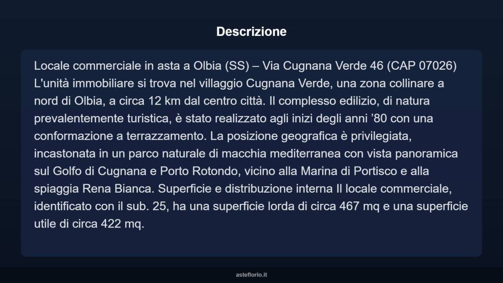 immagine annuncio 8 di 10
