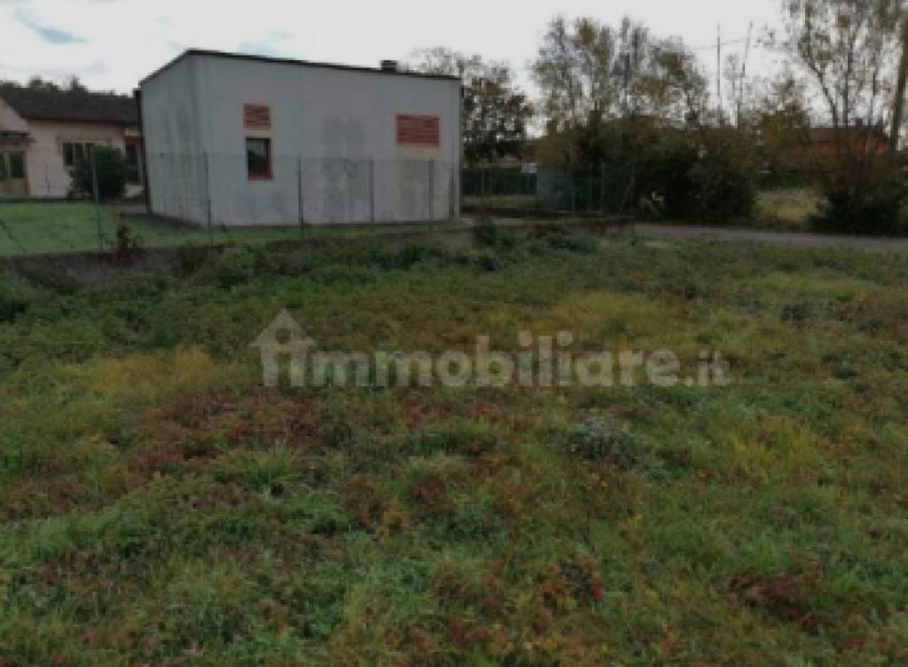 immagine annuncio 3 di 8