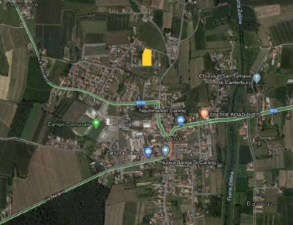 immagine annuncio 7 di 8