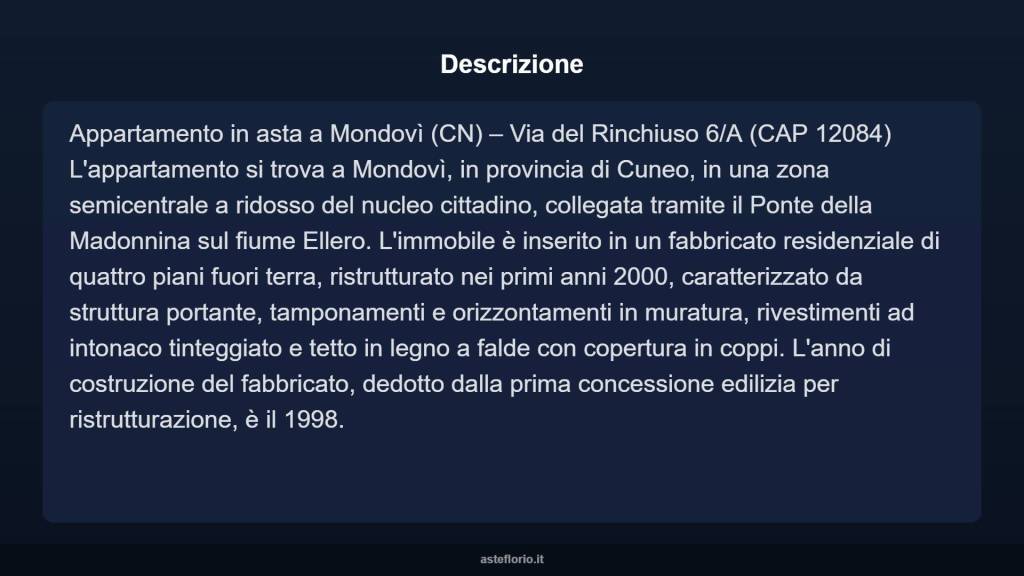 immagine annuncio 3 di 15